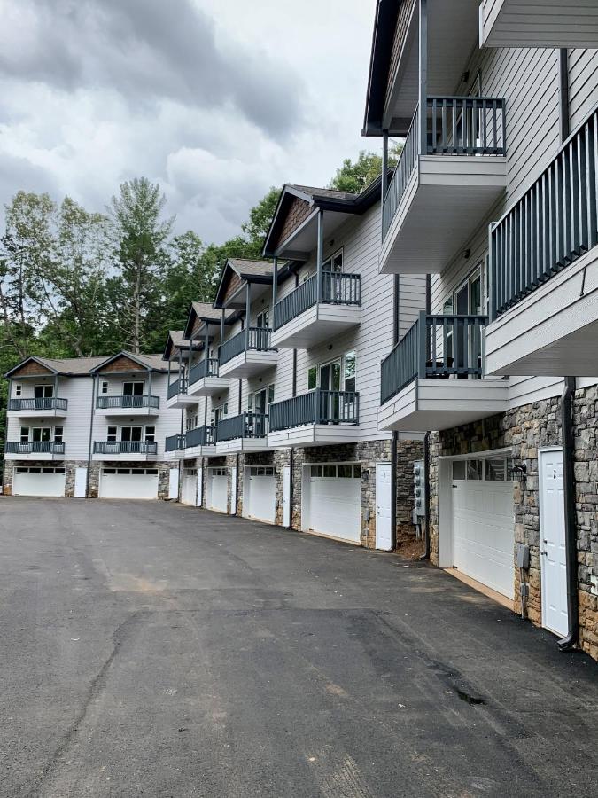 Valhalla Resort Hotel — photo 7