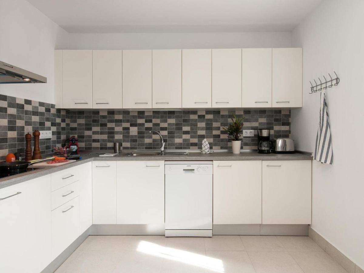 Bungalow San Agustin Rocas Rojas, San Agustin – Updated 2022 ...