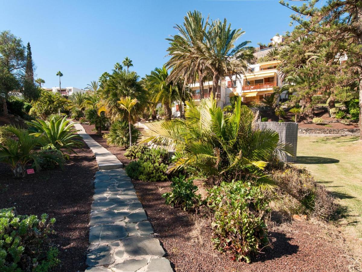 Bungalow San Agustin Rocas Rojas, San Agustin – Updated 2022 ...