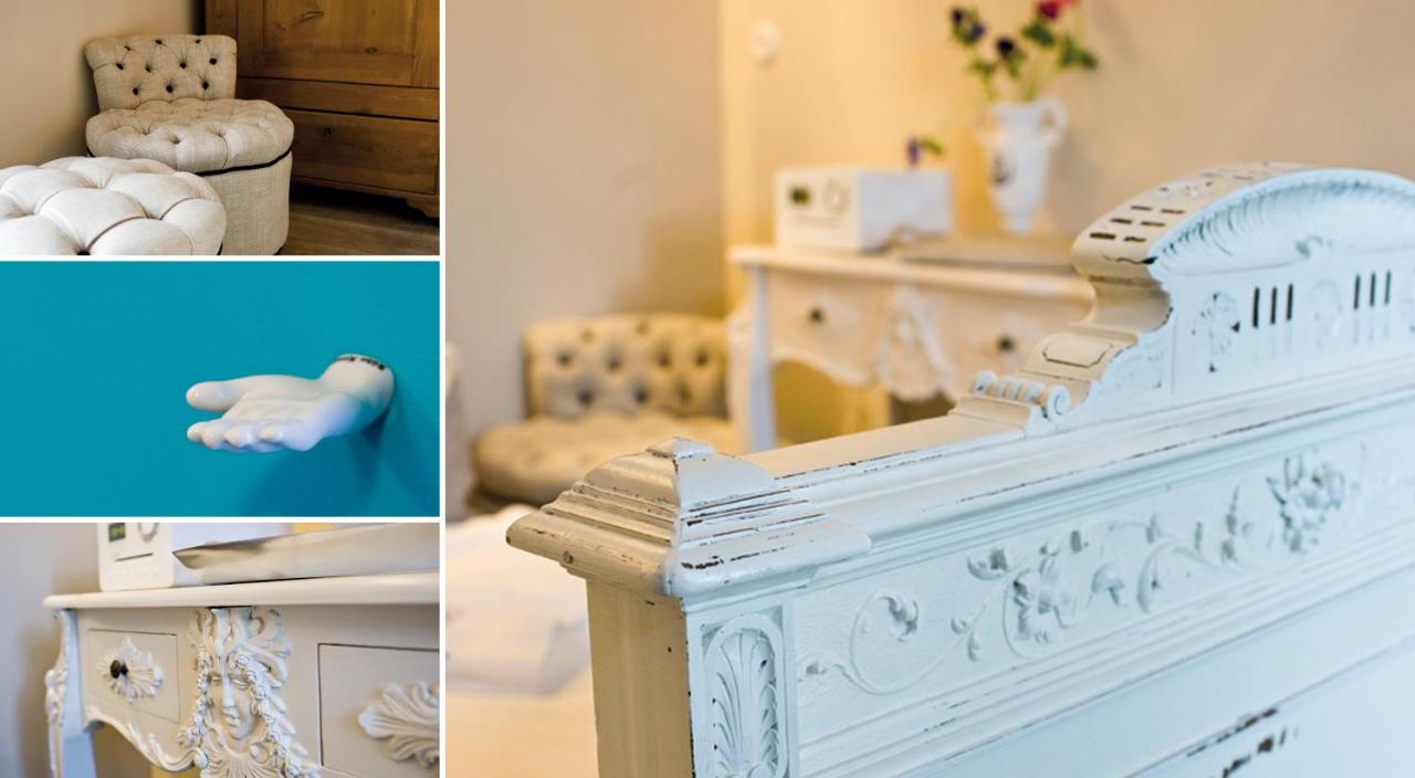 Haus Noge Sylt Kapitaenshaus Westerland Aktualisierte Preise Fur 2021