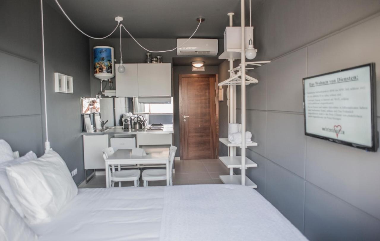Fuerteventura in Loft, Gran Tarajal – Updated 2022 Prices