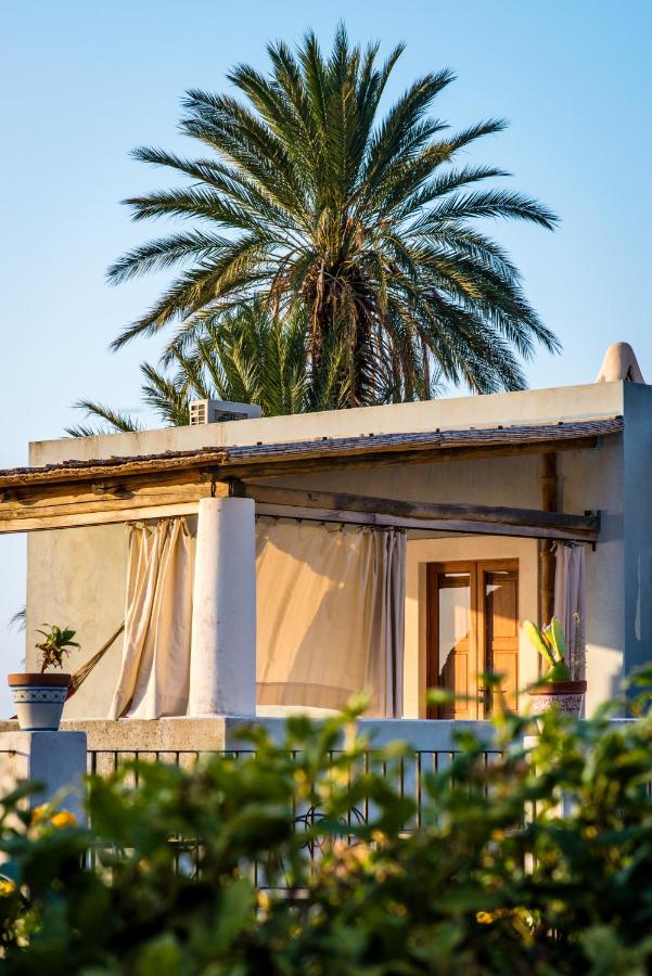 Hotel La Locanda Del Postino photo