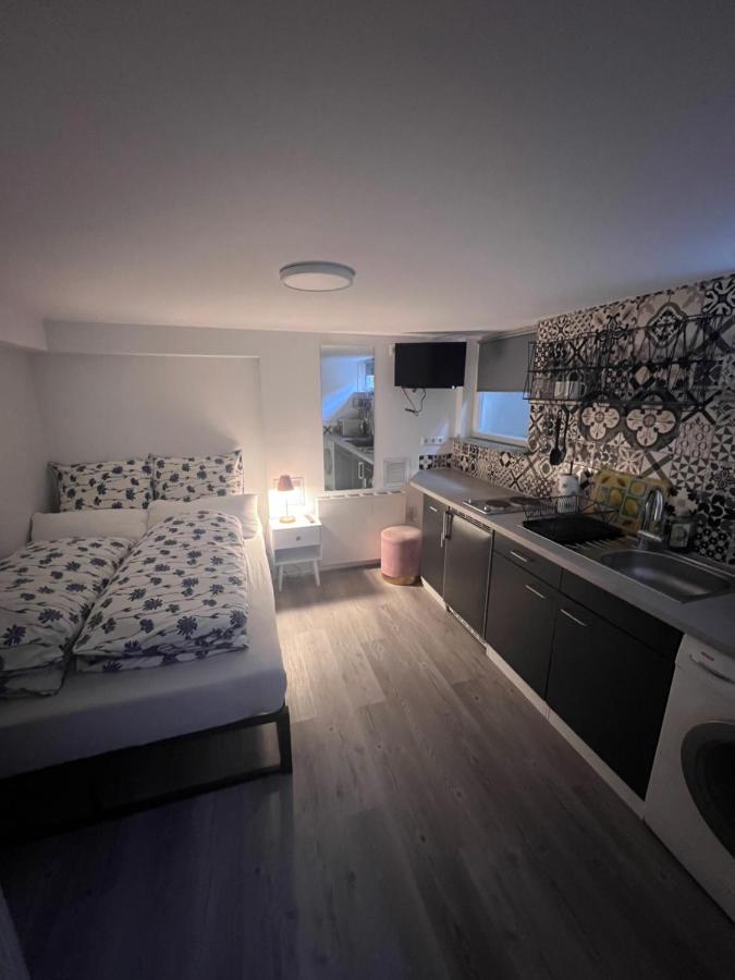 ΖΚ Home