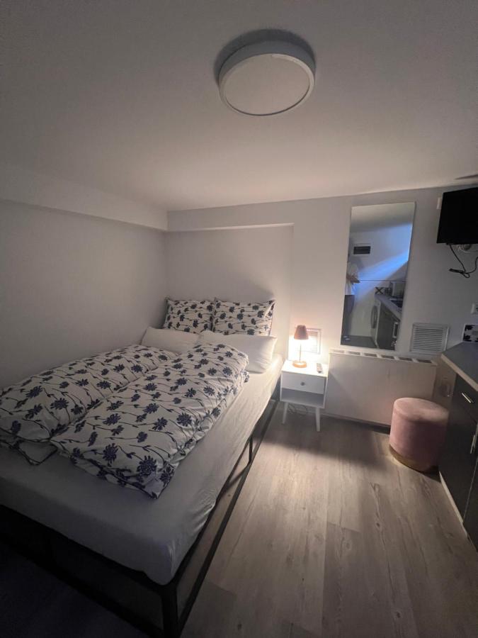 ΖΚ Home