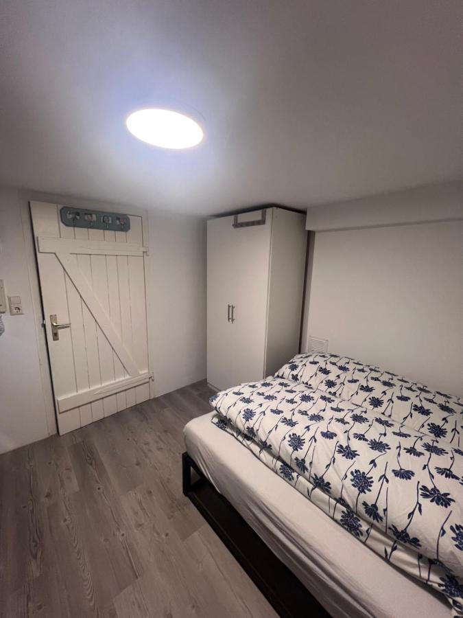 ΖΚ Home