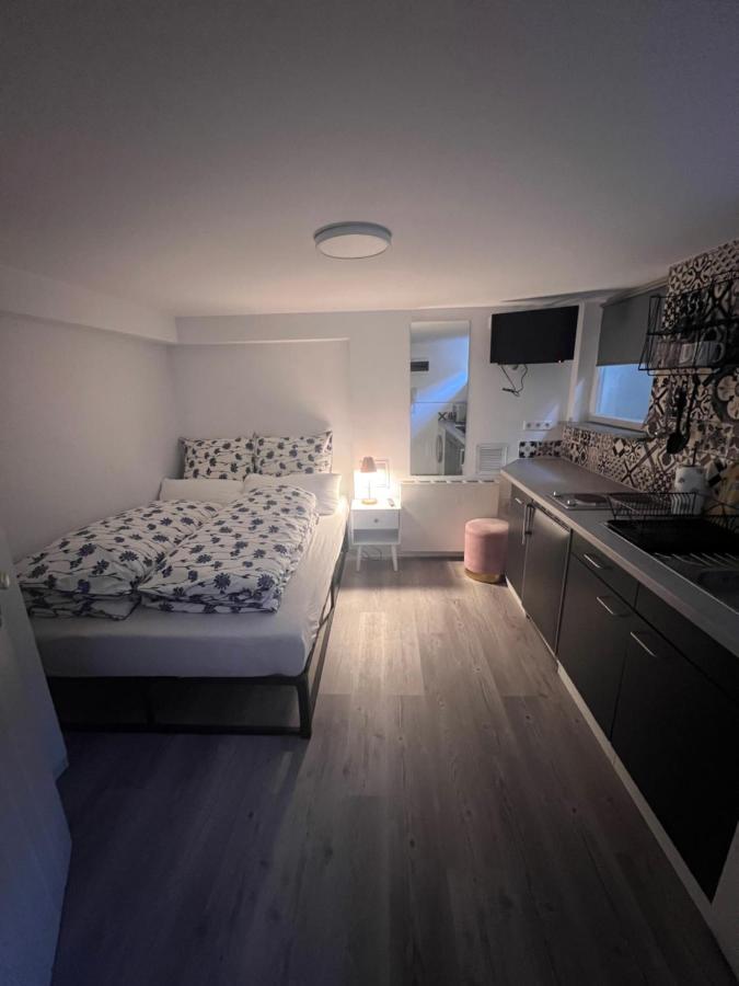 ΖΚ Home