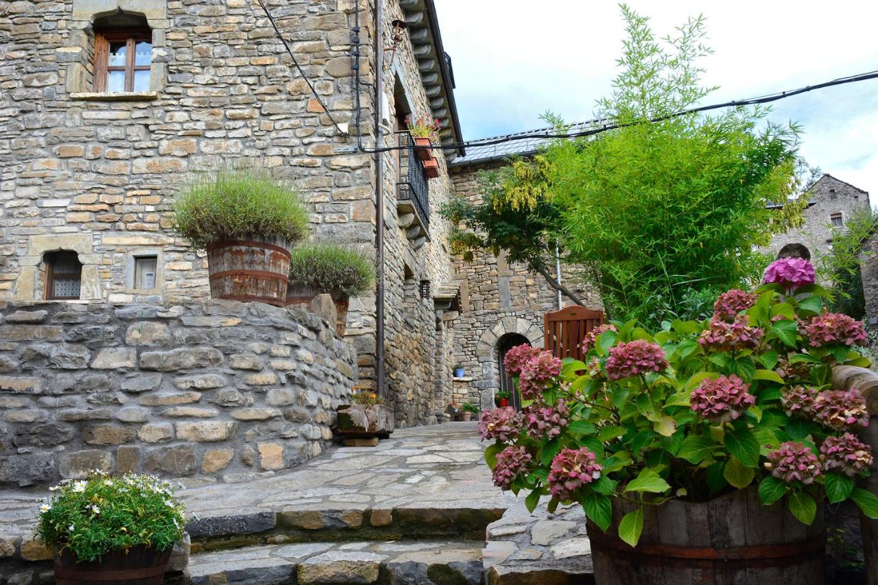 Casa Alba Ara, Oto – Updated 2022 Prices