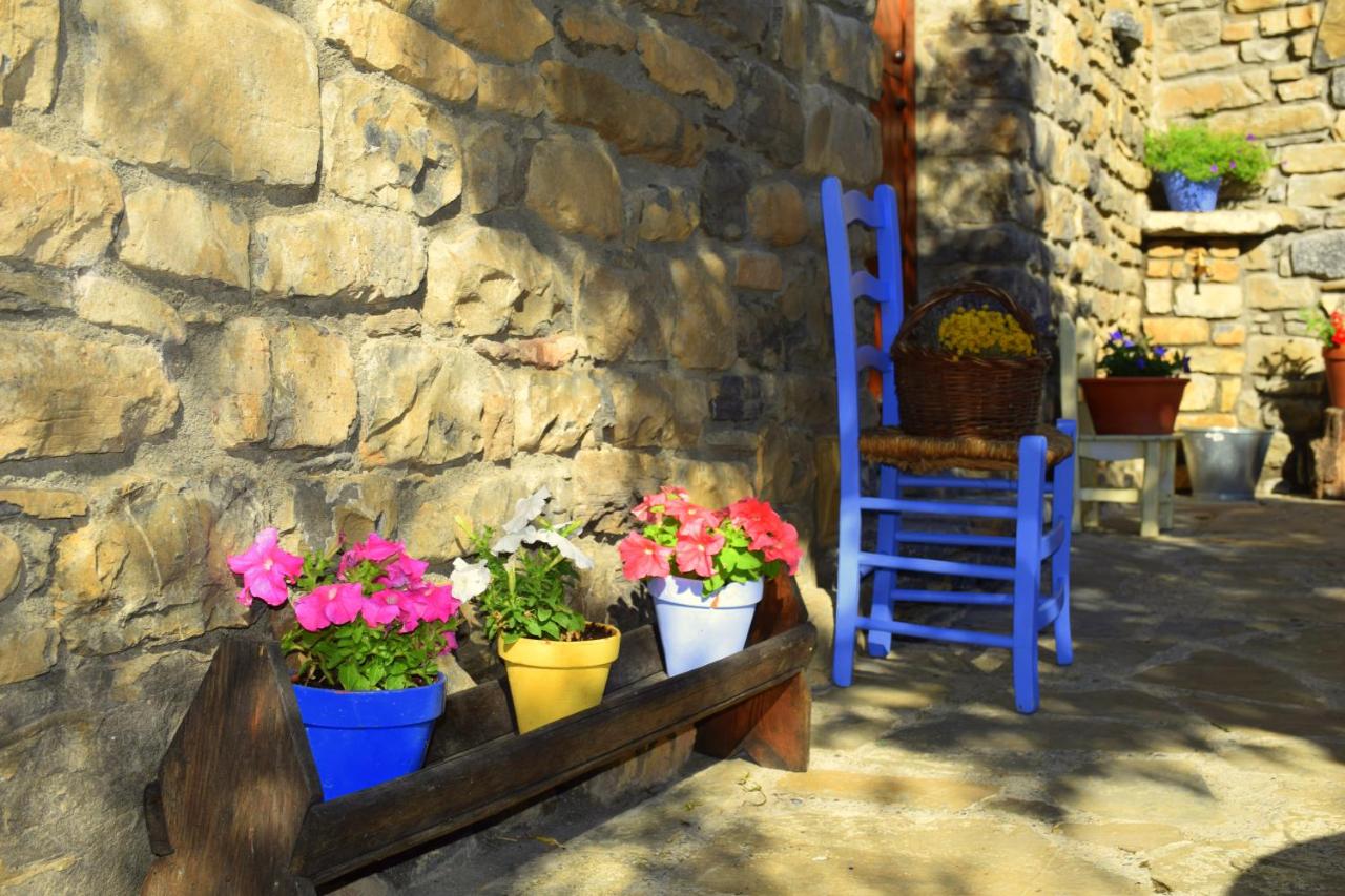 Casa Alba Ara, Oto – Updated 2022 Prices