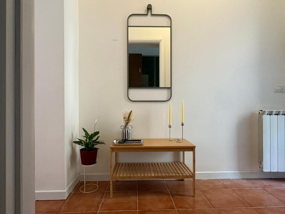 Casetta a Piazza Dante - 3