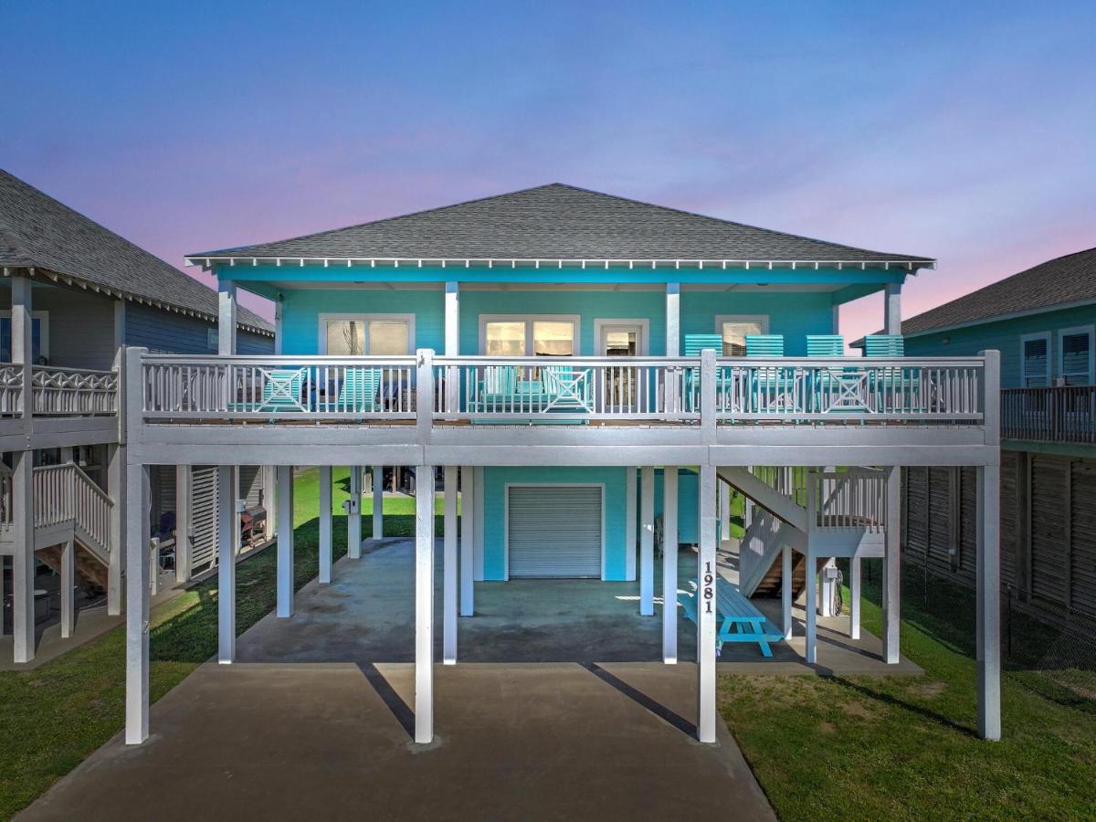 Sun of a Beach House — photo 2