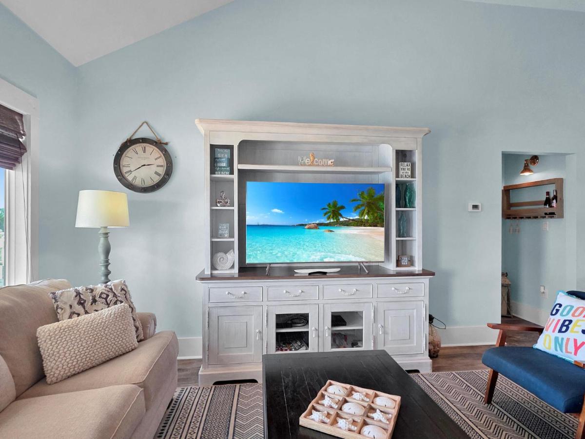 Sun of a Beach House — photo 6