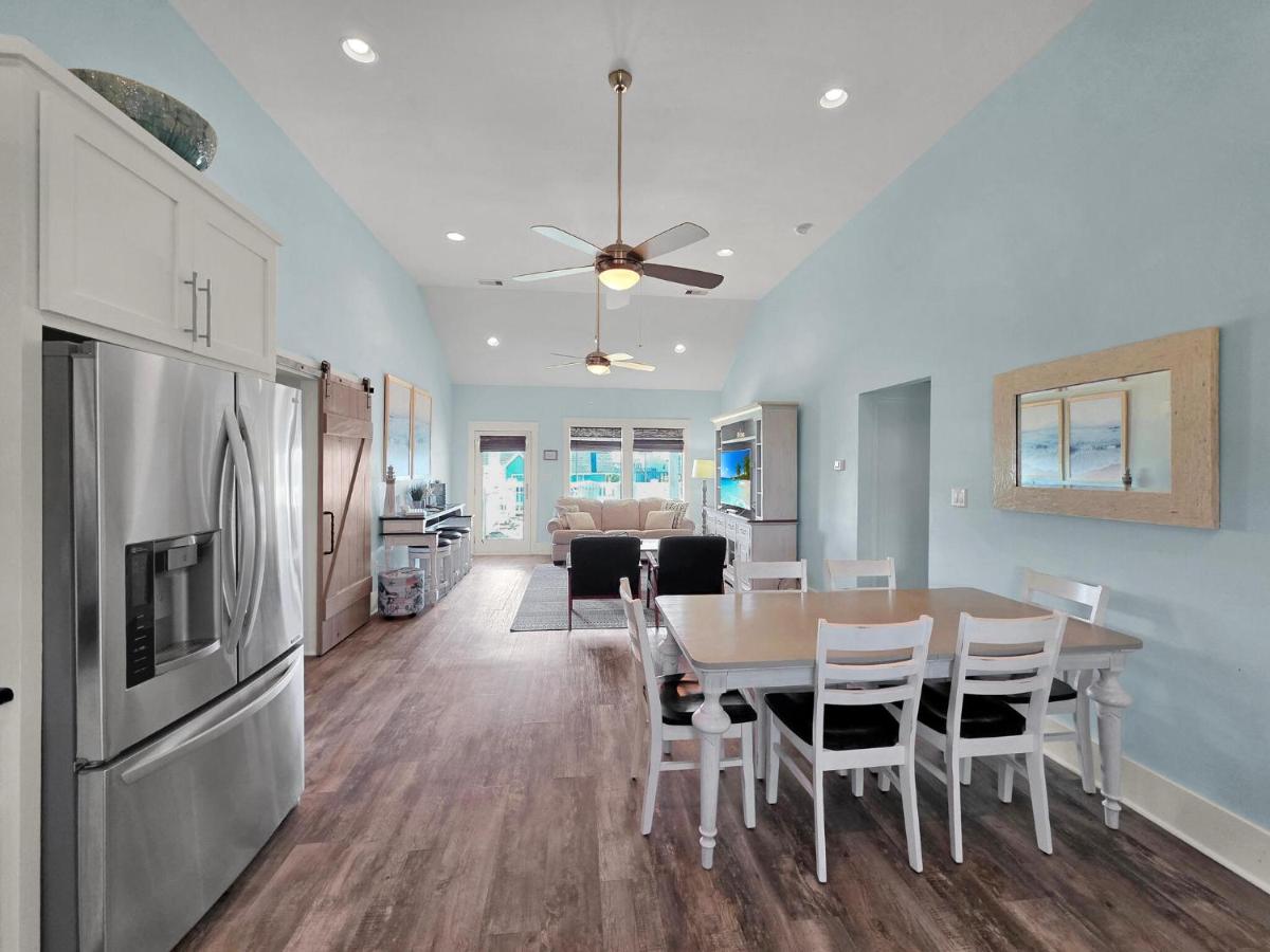 Sun of a Beach House — photo 10