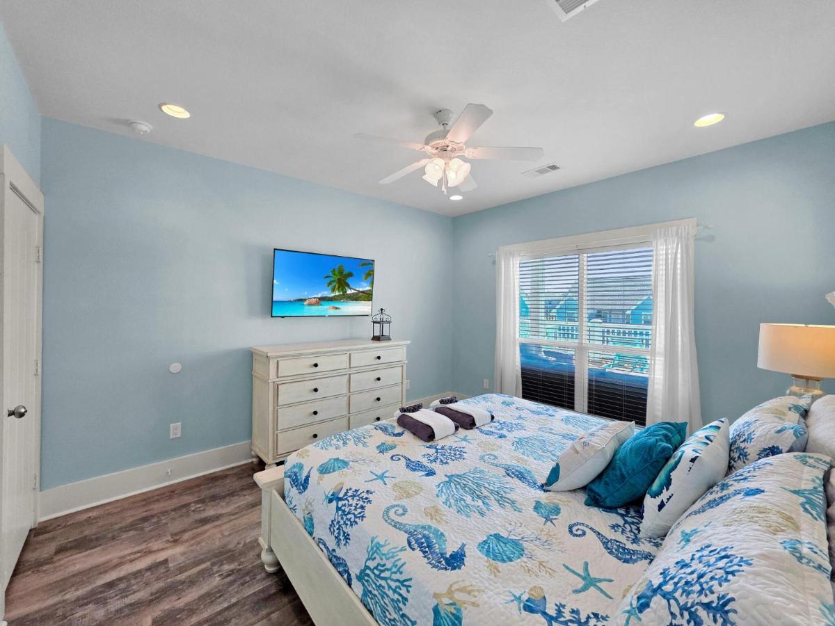 Sun of a Beach House — photo 14