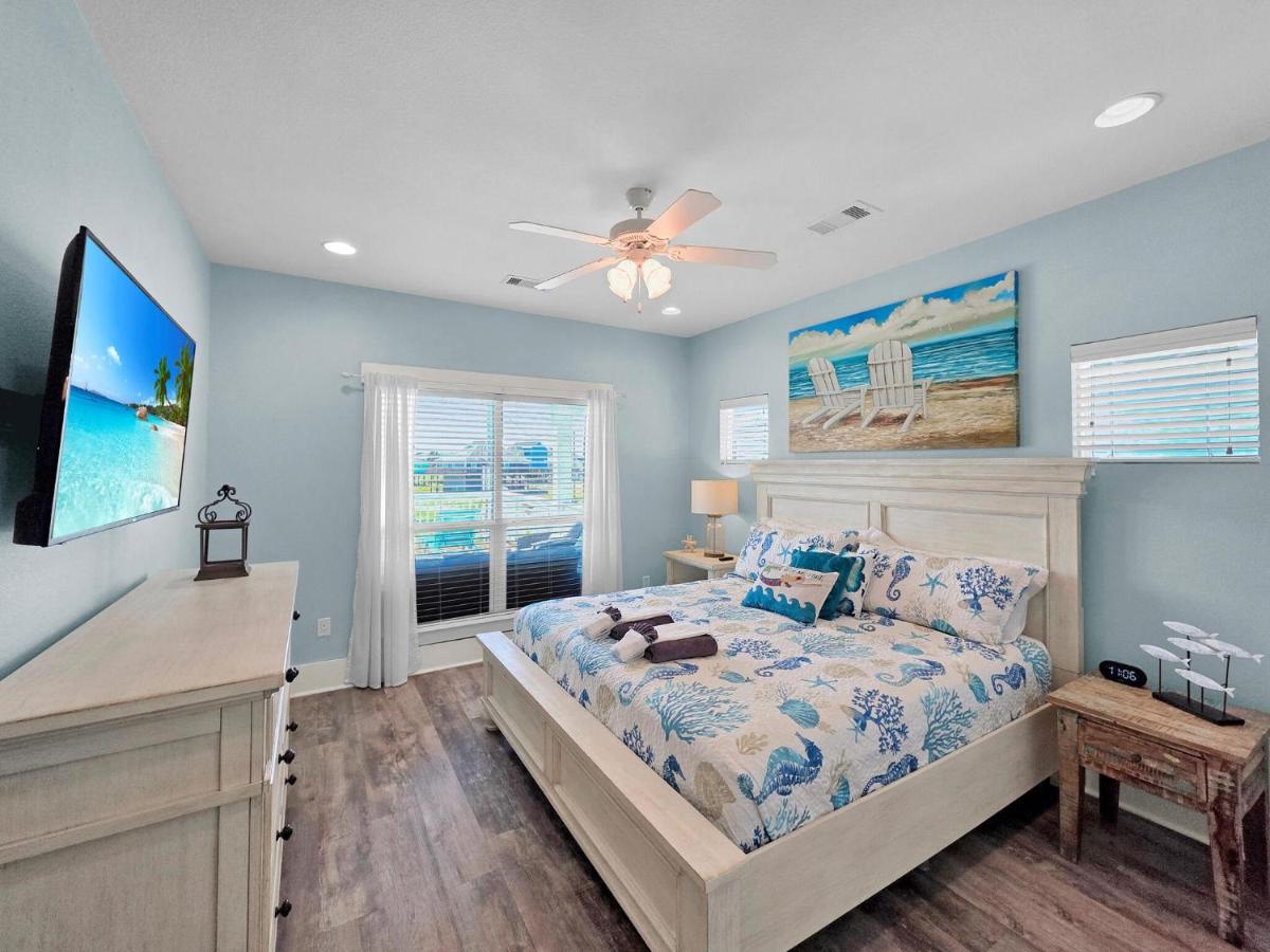 Sun of a Beach House — photo 15