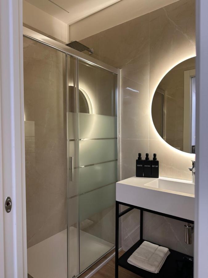 Elite Vatican Suites - 3