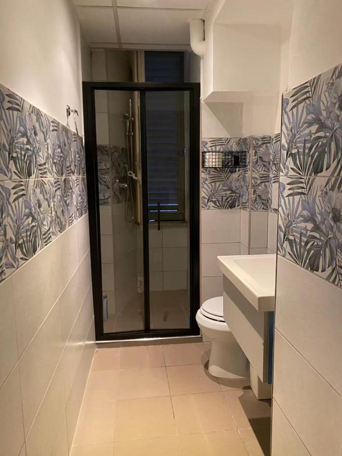 Vittorio Central Apartment 30 - 2