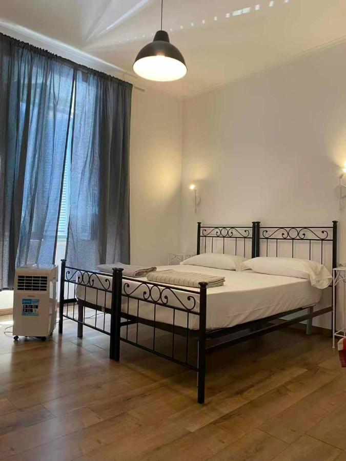 Vittorio Central Apartment 30 - 3