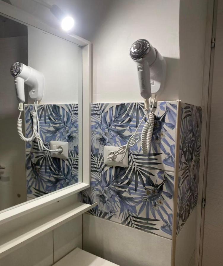 Vittorio Central Apartment 30 - 5