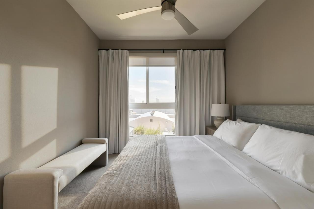 Peony - West Hollywood residence - 2