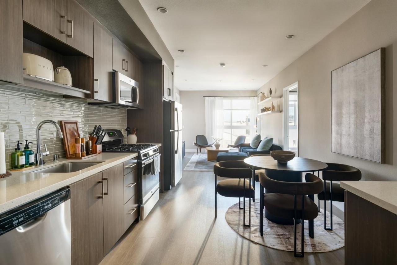 Peony - West Hollywood residence - 5