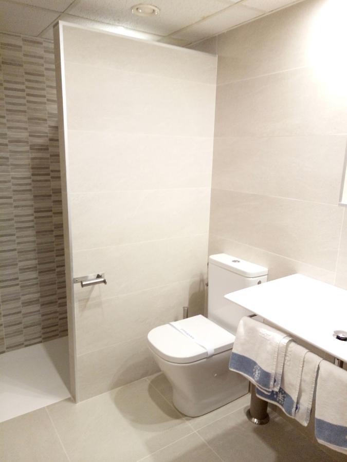 Hotel Europa, Astún – Updated 2022 Prices