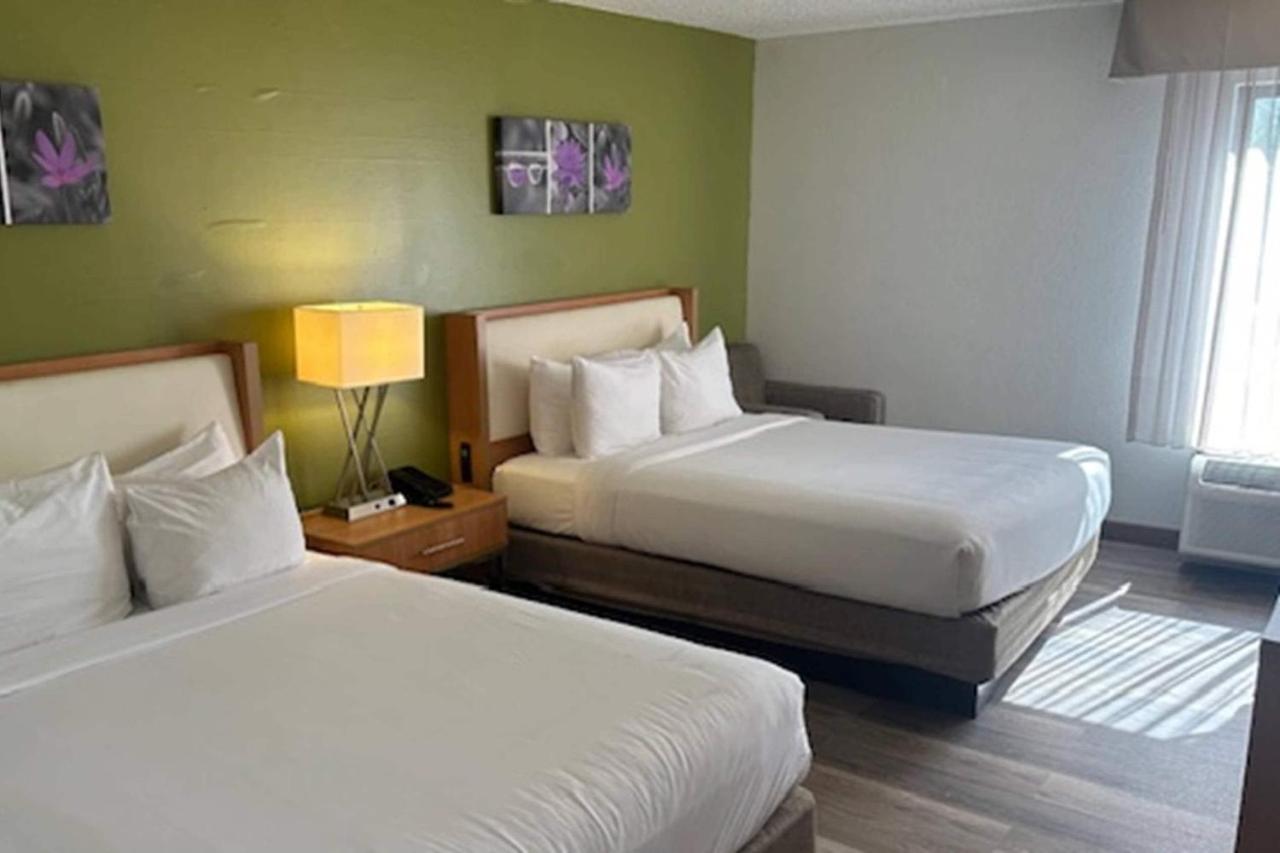 Southeast Motel — photo 13