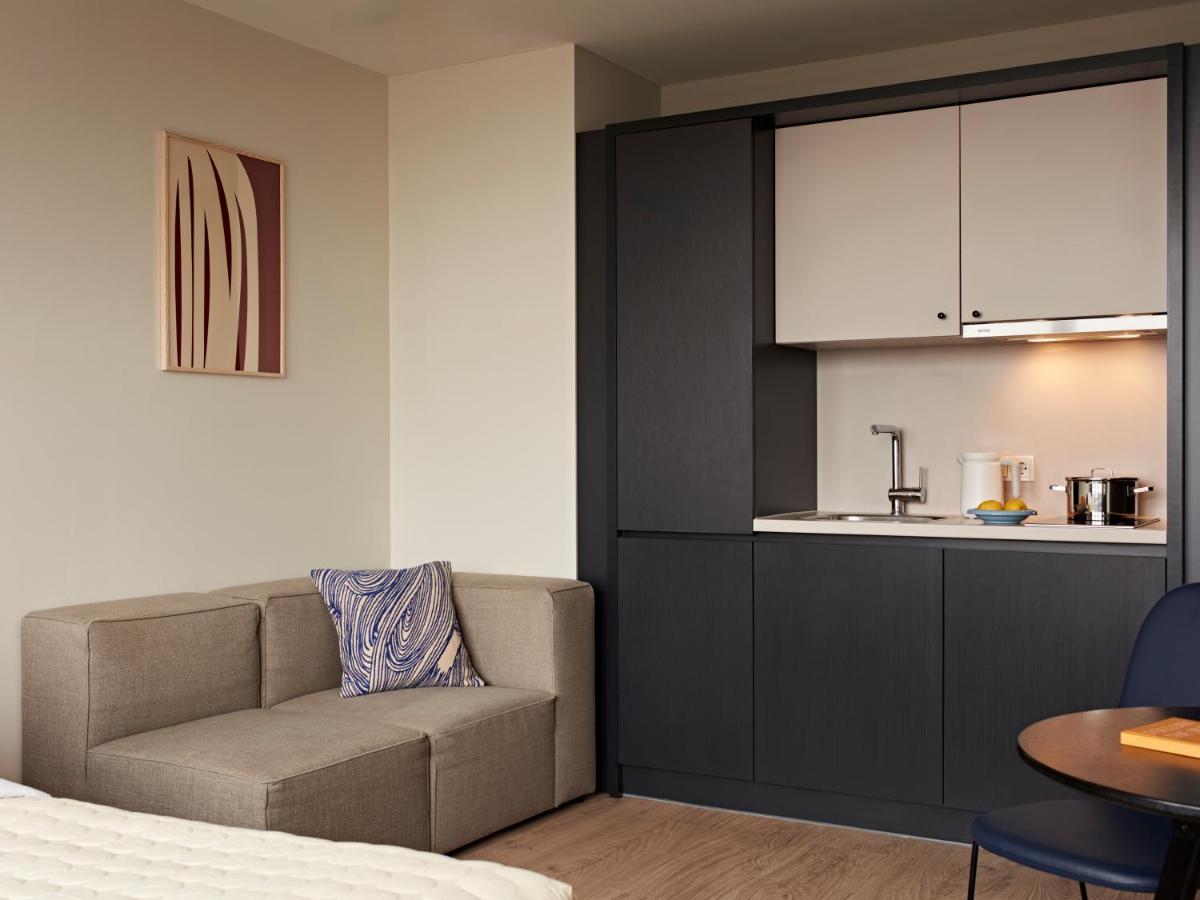 Numa Cologne Ehrenfeld