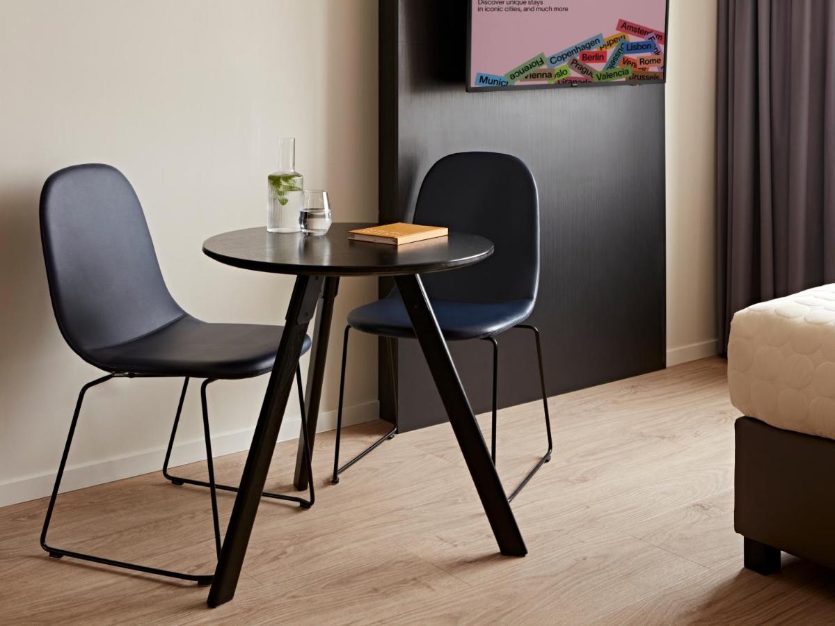 Numa Cologne Ehrenfeld