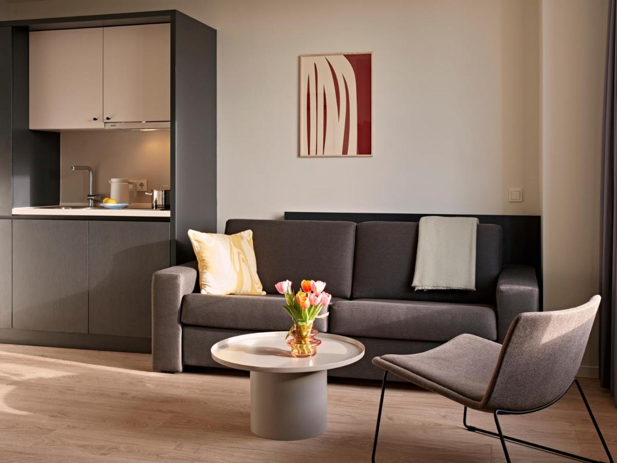 Numa Cologne Ehrenfeld
