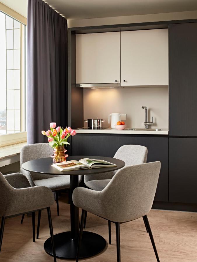 Numa Cologne Ehrenfeld