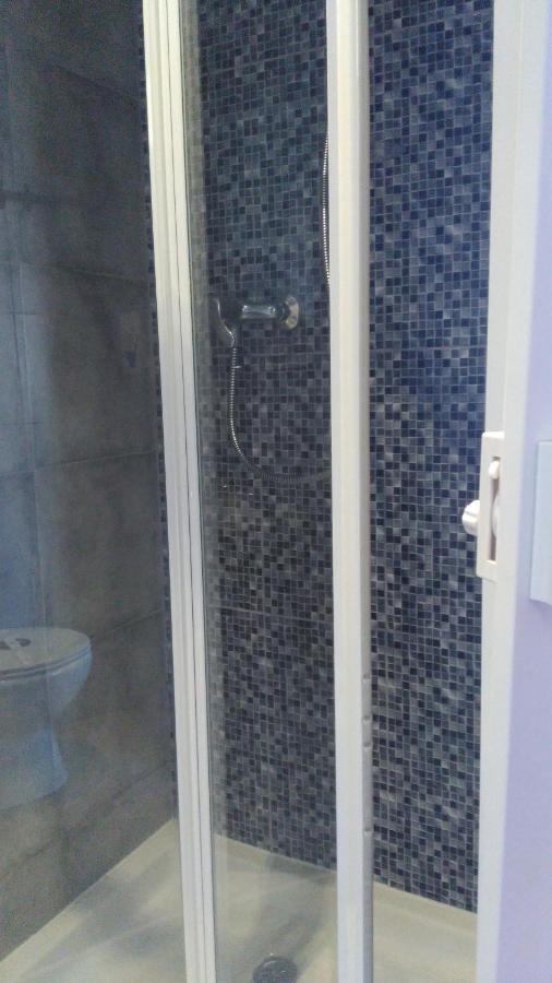 Guest House Guerra Junqueiro - 4