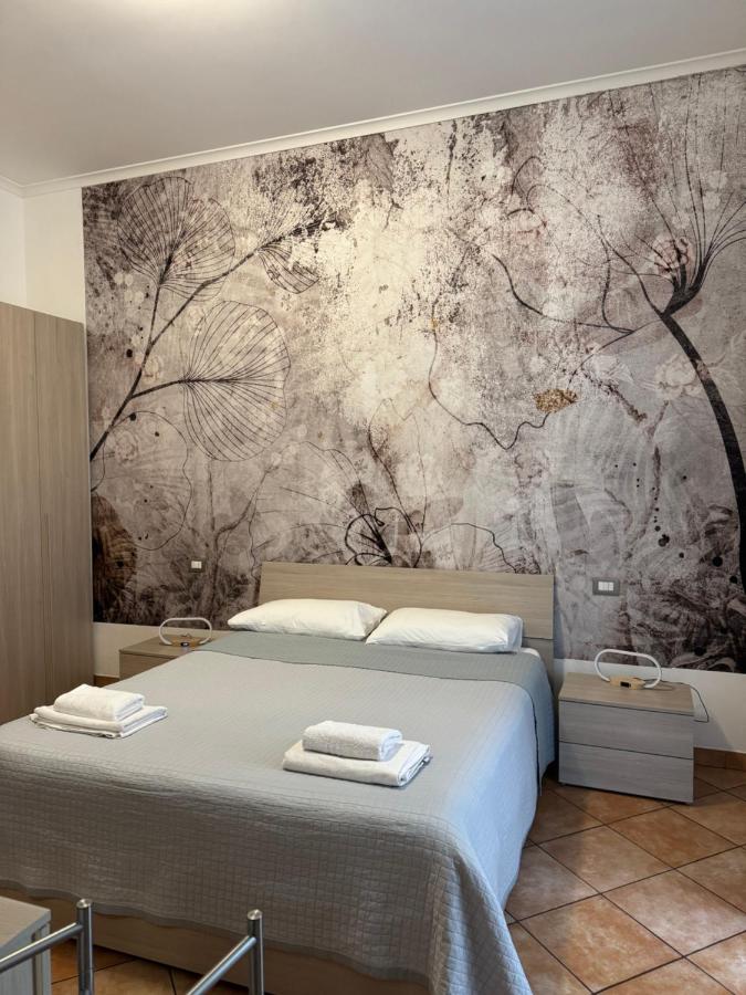 All Suite Colosseo - 2