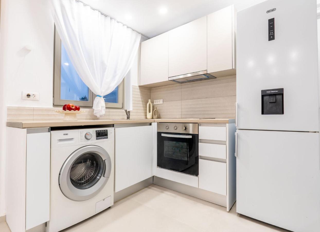 Eidolion Essence - Cozy Guest House Mykonos - 4