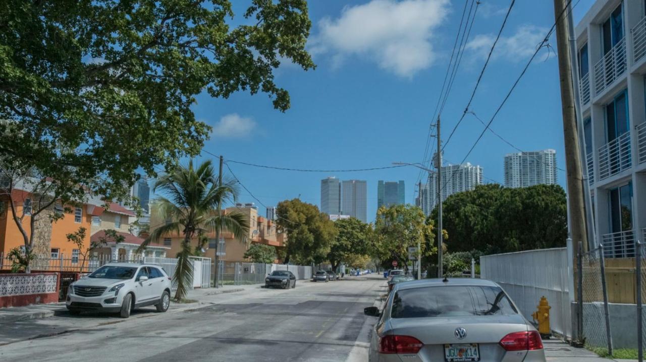 Stay Alfred Little Havana — photo 22