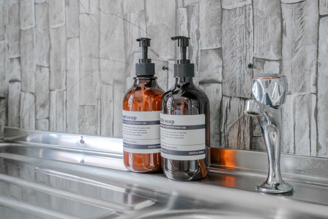 The Castletown Collection - 3