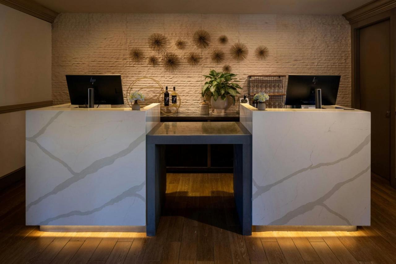River Terrace Inn — photo 11