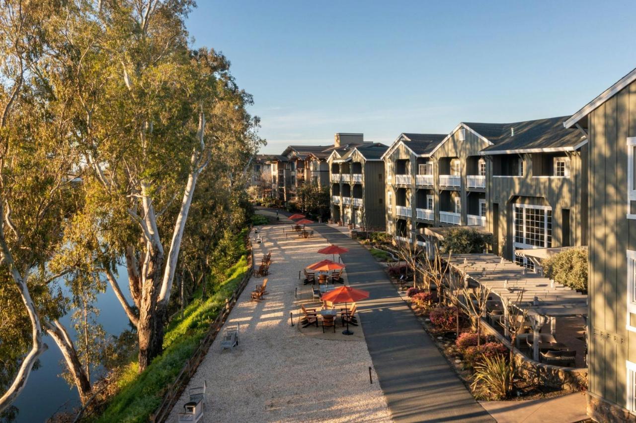 River Terrace Inn — photo 17