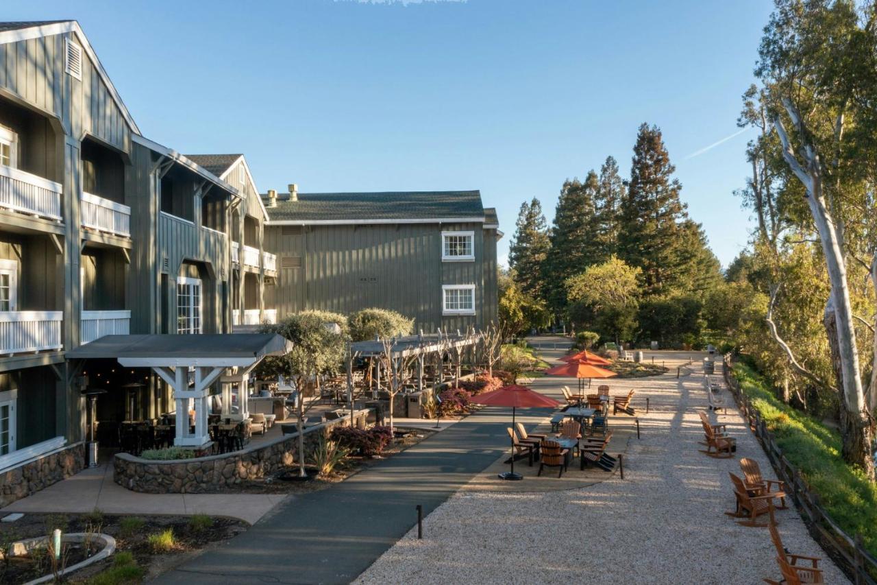 River Terrace Inn — photo 9