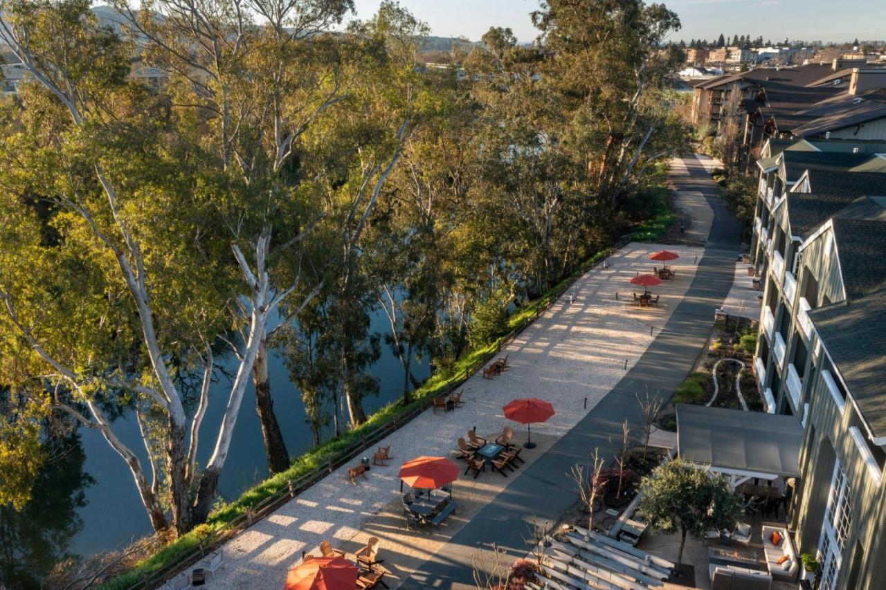 River Terrace Inn — photo 18