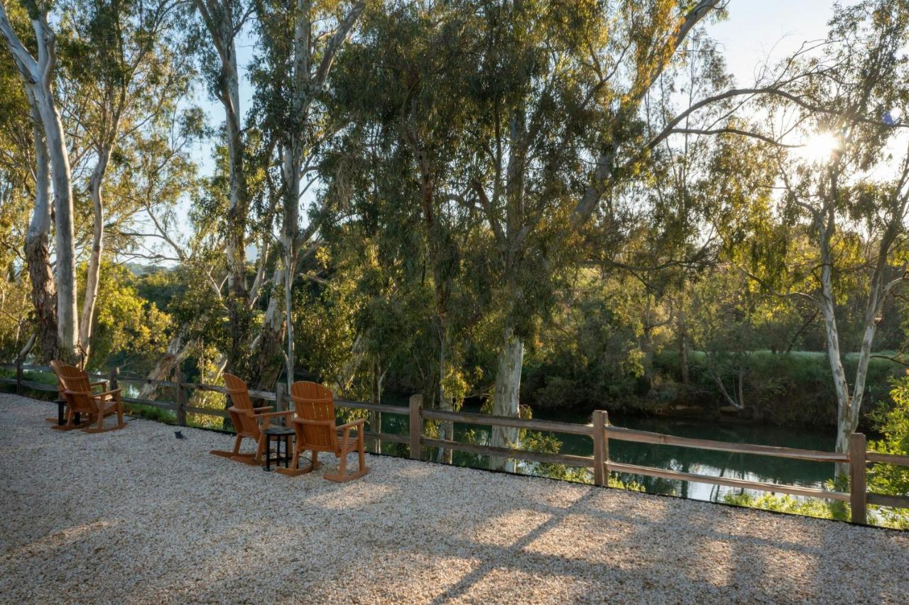 River Terrace Inn — photo 16