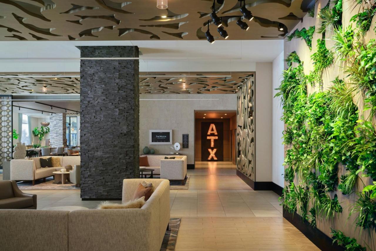 Park West Inn — photo 17