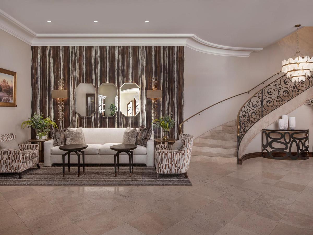 Liora Estate — photo 10