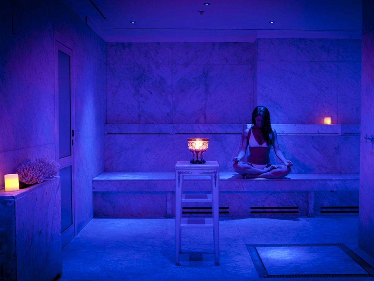 Faena Hotel Buenos Aires photo
