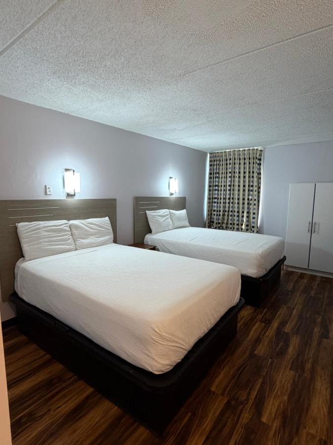 Oglethorpe Motel — photo 4