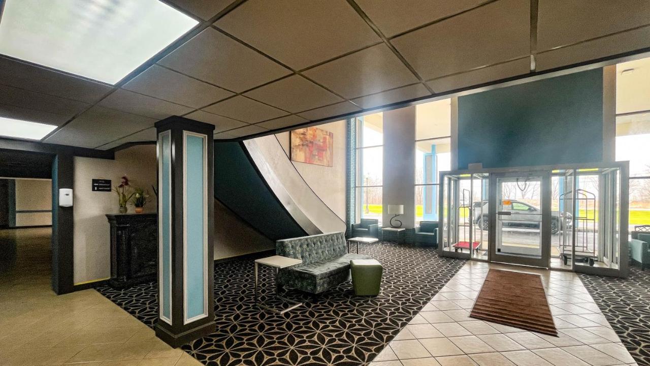 Double A Motel — photo 4