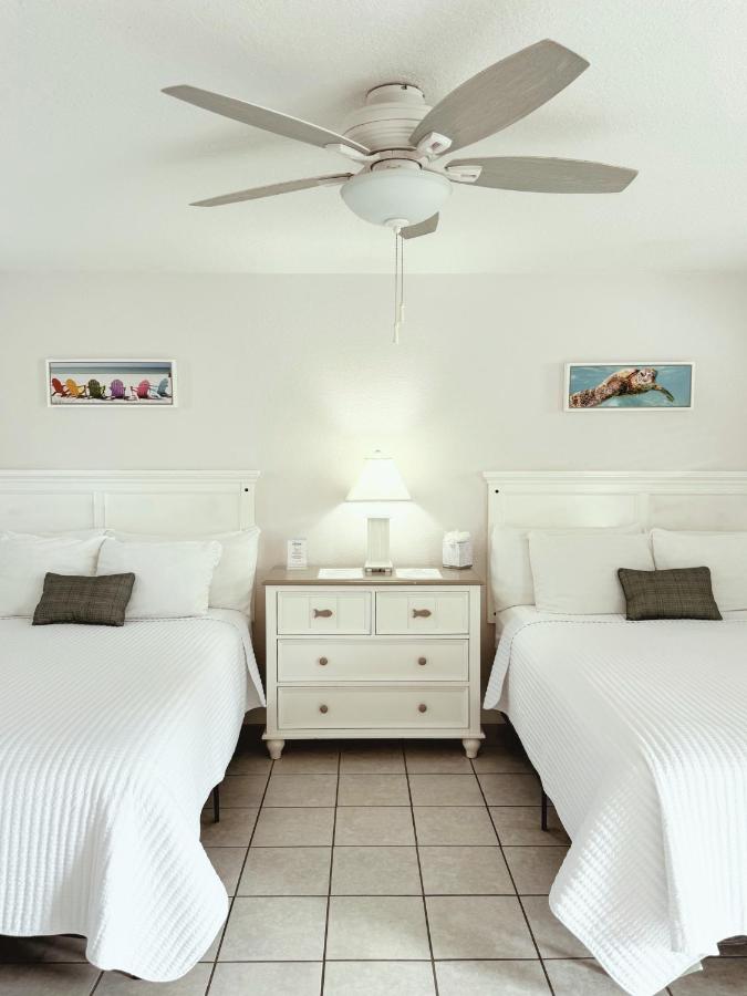 Blackfin Resort and Marina — photo 8