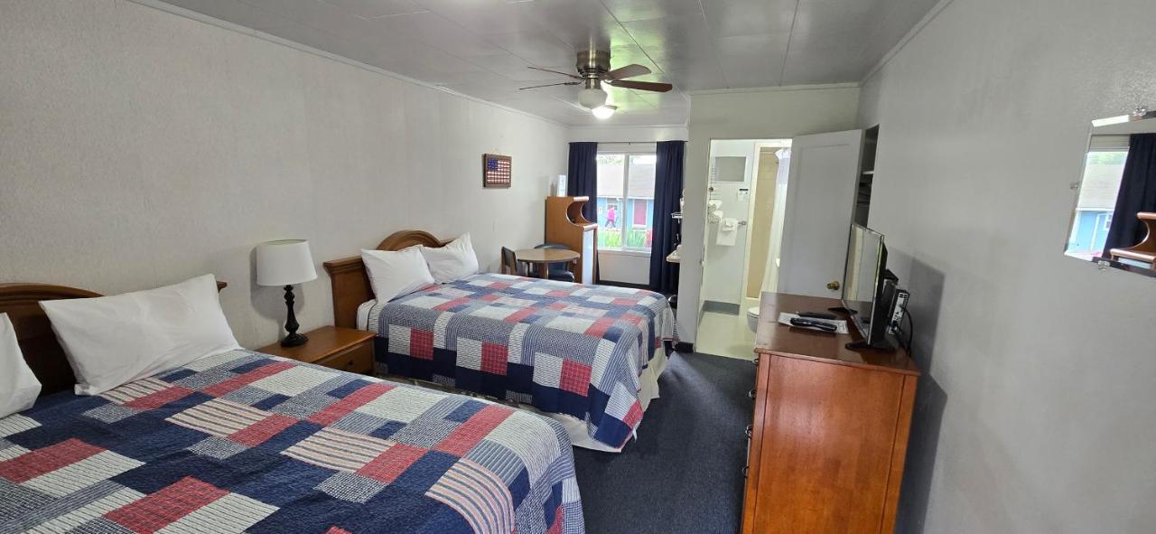 Myrtle Lane Inn — photo 2