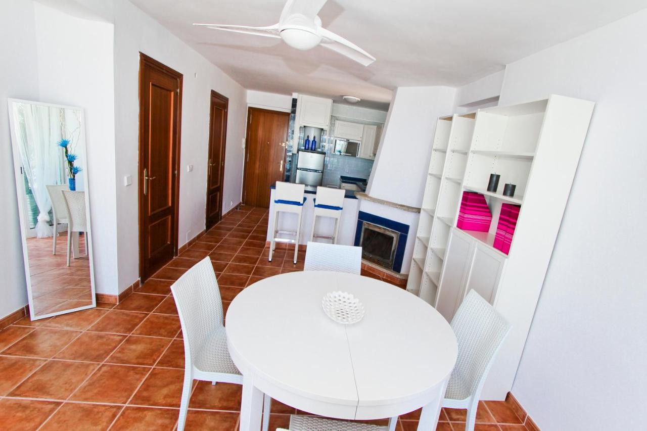 Violeta Planet Costa Dorada, La Pineda – Aktualisierte Preise ...