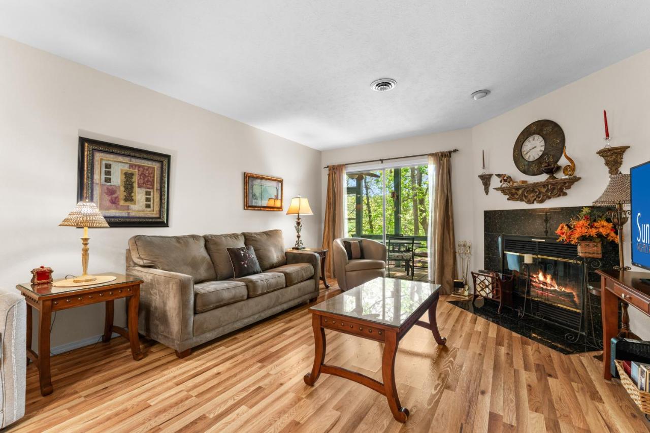 Bluff Oasis Condo — photo 7