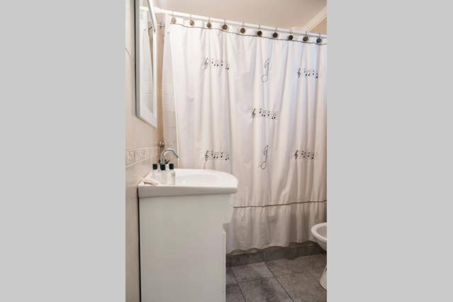 Departamento Maria Paula - 3